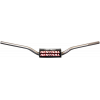 Тιμόνι μοτοσυκλέτας RENTHAL FATBAR 839 TT