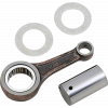 Μπιέλα ProX για YAMAHA YZ250F 14-22