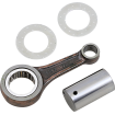 Μπιέλα ProX για YAMAHA YZ250F 14-22 thumb