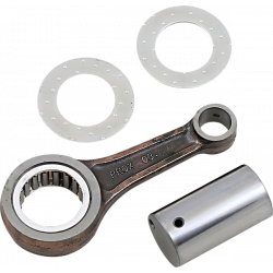 Μπιέλα ProX για YAMAHA YZ250F 14-22 Μπιέλα ProX για YAMAHA YZ250F 14-22