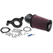 Φίλτρο αέρα K&N Harley Davidson 1200/1690 Φίλτρο αέρα K&N Harley Davidson 1200/1690 thumb