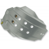 Ποδιά κινητήρα CYCRA YZF250/450 14-17 GRAY