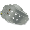 Ποδιά κινητήρα CYCRA YZF250/450 14-17 GRAY Ποδιά κινητήρα CYCRA YZF250/450 14-17 GRAY thumb