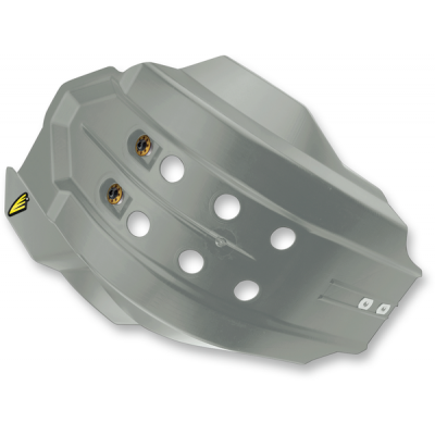Ποδιά κινητήρα CYCRA YZF250/450 14-17 GRAY