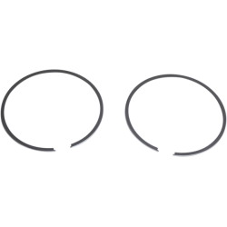 Ασφάλεια πειρού πιστονιού ProX για YAMAHA