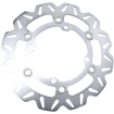 Δισκόπλακα μοτοσυκλέτας εμπρός EBC FIX CX XTRM MX WAVE MD6264CX Δισκόπλακα μοτοσυκλέτας εμπρός EBC FIX CX XTRM MX WAVE MD6264CX thumb