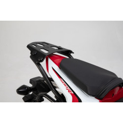 Σχάρα Μοτοσυκλέτας SW-MOTECH STREET RACK HON CB500F \
