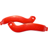 Εφεδρικό κιτ για χούφτες μηχανής CYCRA RED