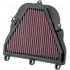 Φίλτρο αέρα K&N TRIUMP H675 TB-6706