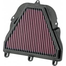 Φίλτρο αέρα K&N TRIUMP H675 TB-6706