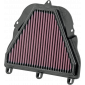 Φίλτρο αέρα K&N TRIUMP H675 TB-6706 thumb