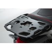 Σχάρα Μοτοσυκλέτας SW-MOTECH ALU RACK VFR1200X thumb