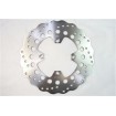 Δισκόπλακα μοτοσυκλέτας πίσω EBC FIX WAVE MD1007C Δισκόπλακα μοτοσυκλέτας πίσω EBC FIX WAVE MD1007C thumb