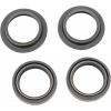 Σετ τσιμούχες πιρουνιού και ξύστρες ProX για HONDA/KAWASAKI KX/SUZUKI RM80