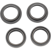 Σετ τσιμούχες πιρουνιού και ξύστρες ProX για HONDA/KAWASAKI KX/SUZUKI RM80 thumb