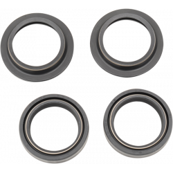 Σετ τσιμούχες πιρουνιού και ξύστρες ProX για HONDA/KAWASAKI KX/SUZUKI RM80 Σετ τσιμούχες πιρουνιού και ξύστρες ProX για HONDA/KAWASAKI KX/SUZUKI RM80