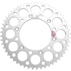 Γρανάζι πίσω κίνησης RENTHAL SPROCK R 520 53T SI UL SC