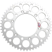 Γρανάζι πίσω κίνησης RENTHAL SPROCK R 520 53T SI UL SC Γρανάζι πίσω κίνησης RENTHAL SPROCK R 520 53T SI UL SC thumb