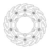 Δισκόπλακα MOTO-MASTER BRAKE ROTOR FLOAT FLAME KTM	SMC 690 R ABS thumb
