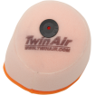 Φίλτρο αέρα TWIN AIR για HONDA thumb