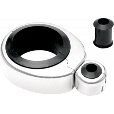 Σφιγκτήρας καλωδίου MOTION PRO CABLE CLAMP 11/4 1-1/2 SG