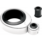 Σφιγκτήρας καλωδίου MOTION PRO CABLE CLAMP 11/4 1-1/2 SG thumb