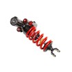 Αμορτισέρ μοτοσυκλέτας πίσω BITUBO RR για KAWASAKI thumb
