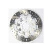 Δισκόπλακα μοτοσυκλέτας εμπρός EBC FLT PRO LITE RND UN MD3045 Δισκόπλακα μοτοσυκλέτας εμπρός EBC FLT PRO LITE RND UN MD3045 thumb