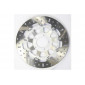 Δισκόπλακα μοτοσυκλέτας εμπρός EBC FLT PRO LITE RND UN MD3045 thumb