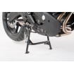 Κεντρικό στάντ μοτοσυκλέτας SW-MOTECH για KLE 650 ABS 23 Κεντρικό στάντ μοτοσυκλέτας SW-MOTECH για KLE 650 ABS 23 thumb