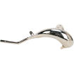 Λαιμός εξάτμισης μοτοσυκλέτας FMF EXHAUST GNRLY HUSKY300 thumb