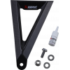 Βάση εξάτμισης μοτοσυκλέτας AKRAPOVIC P-MBH10SO2