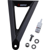 Βάση εξάτμισης μοτοσυκλέτας AKRAPOVIC P-MBH10SO2 thumb