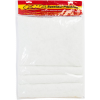 Υαλοβάμβακας εξάτμισης FMF PACKING FMF 4-STK PILLOW