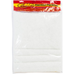 Υαλοβάμβακας εξάτμισης FMF PACKING FMF 4-STK PILLOW thumb