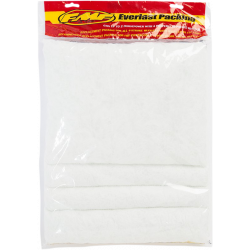 Υαλοβάμβακας εξάτμισης FMF PACKING FMF 4-STK PILLOW