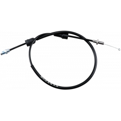 Ντίζα γκαζιού MOTION PRO THROTTLE CABLE YFS200 Ντίζα γκαζιού MOTION PRO THROTTLE CABLE YFS200