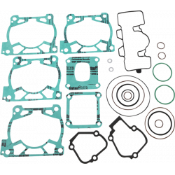 Σετ φλάντζες κεφαλής μοτοσυκλέτας ProX για KTM SX125 16-22