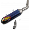 Εξάτμιση μηχανής FMF MUFFLER AN RI4.1RCT CF