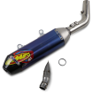 Εξάτμιση μηχανής FMF MUFFLER AN RI4.1RCT CF thumb