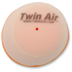 Φίλτρο αέρα TWIN AIR για YCF Factory 150