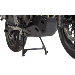 Κεντρικό στάντ μοτοσυκλέτας SW-MOTECH για TIGER 900 GT ABS