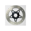 Δισκόπλακα μοτοσυκλέτας εμπρός EBC FLT FSD SERIES BK FSD003BLK Δισκόπλακα μοτοσυκλέτας εμπρός EBC FLT FSD SERIES BK FSD003BLK thumb