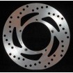 Δισκόπλακα μοτοσυκλέτας εμπρός EBC FIX D SERIES SCT MD997D Δισκόπλακα μοτοσυκλέτας εμπρός EBC FIX D SERIES SCT MD997D thumb