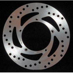 Δισκόπλακα μοτοσυκλέτας εμπρός EBC FIX D SERIES SCT MD997D Δισκόπλακα μοτοσυκλέτας εμπρός EBC FIX D SERIES SCT MD997D