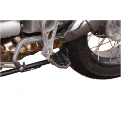 Μαρσπιέ μηχανής SW-MOTECH ION για R 1100 GS Μαρσπιέ μηχανής SW-MOTECH ION για R 1100 GS