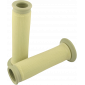 Χειρολαβές μοτοσυκλέτας RENTHAL GRIP D/C STREET thumb