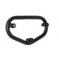 Πλαϊνές βάσεις για βαλίτσες SW-MOTECH SLC για για L R 18 ABS 23 thumb