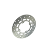 Δισκόπλακα μοτοσυκλέτας εμπρός EBC FIX D SERIES RND MD6390D Δισκόπλακα μοτοσυκλέτας εμπρός EBC FIX D SERIES RND MD6390D thumb