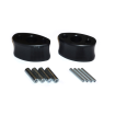 Προεκτάσεις καθρέφτη μοτοσυκλέτας SW-MOTECH SUZUKI GSF 1250 S thumb